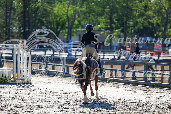 2025 - Mara - Rocky Mountain Classic I - Saturday August 9th - 04949