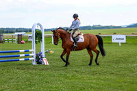 2025 - Shea - Teesdale - Thursday July 24th - 03371