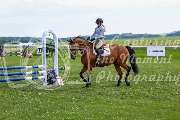 2025 - Shea - Teesdale - Thursday July 24th - 03371