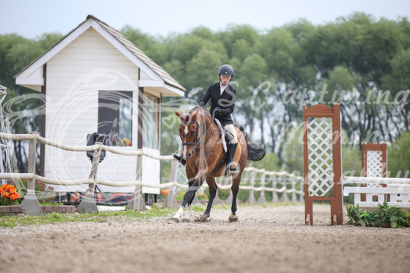 2025 - Karlee - Jump With Hope - Saturday July 19th 23028