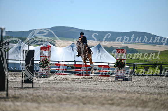 2025 - MJ - Rocky Mountain Classic III - Saturday August 23rd - 18983