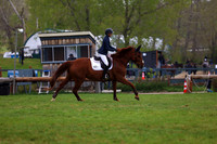 2025 - Shea - Bow Valley II - Sunday May 18th - 01294