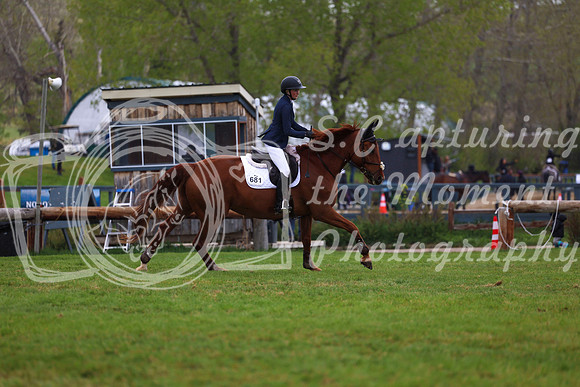 2025 - Shea - Bow Valley II - Sunday May 18th - 01294