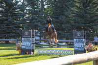 2025 - Shea - Rocky Mountain Classic III - Thursday August 21st - 00851