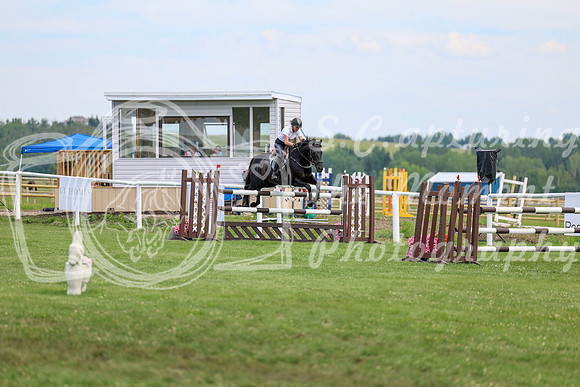2025 - Shea - Teesdale - Thursday July 24th - 05951