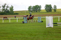 2025 - Shea - Teesdale - Saturday July 26th - 00318