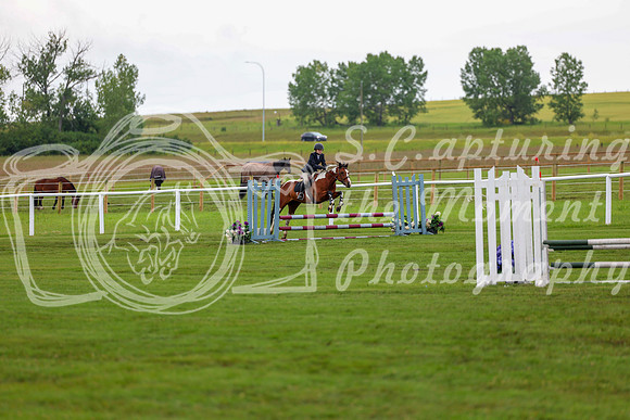 2025 - Shea - Teesdale - Saturday July 26th - 00318