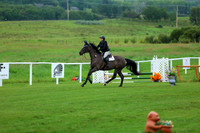2025 - Shea - Teesdale - Saturday July 26th - 00395