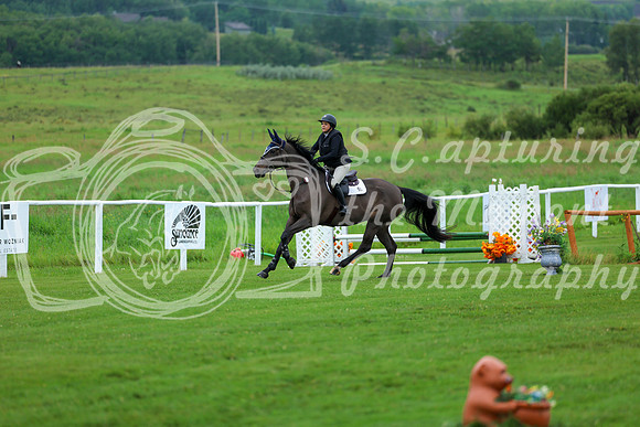 2025 - Shea - Teesdale - Saturday July 26th - 00395