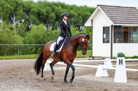 2025 - Dressage Festival - Sunday July 6th - 00818