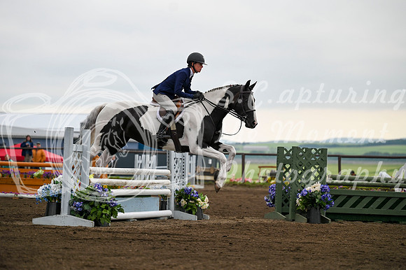 2025 - MJ - Teesdale - Saturday July 26th - 10309
