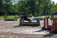 2025 - Charlie - Rocky Mountain Classic II - Sunday August 17th - 04444
