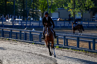 2025 - Haylee - Rocky Mountain Classic III - Thursday August 21st - 02271