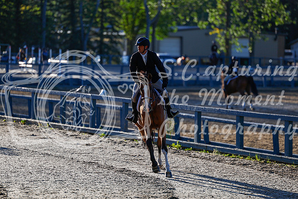 2025 - Haylee - Rocky Mountain Classic III - Thursday August 21st - 02271