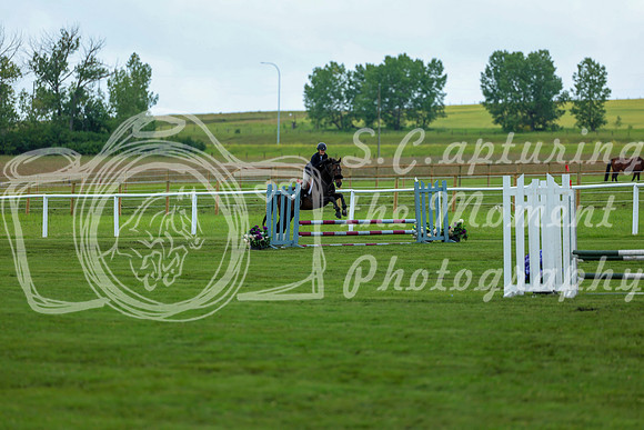 2025 - Shea - Teesdale - Saturday July 26th - 00964