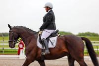 2025 - Dressage Festival - Sunday July 6th - 01271