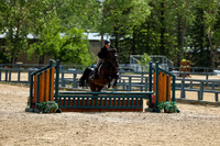 2025 - Mara - June Classic I - Saturday June 14th - 09789