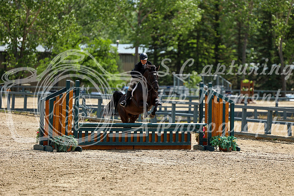 2025 - Mara - June Classic I - Saturday June 14th - 09789