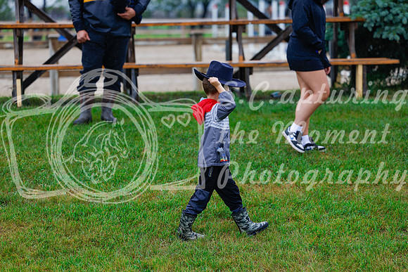 2025 - Haylee - Jump With Hope - Saturday July 19th 20616
