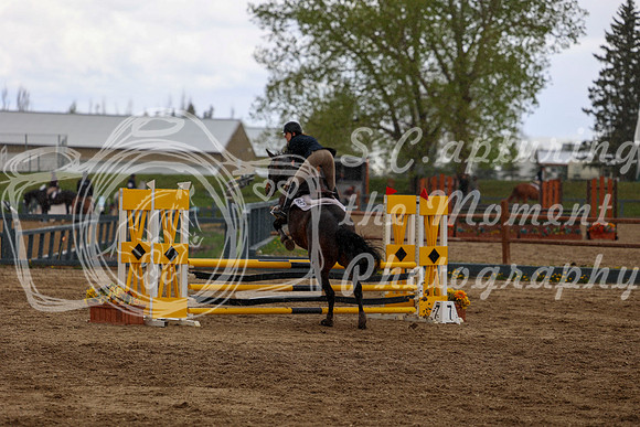 2025 - Mara - Bow Valley II - Saturday May 17th - 18695