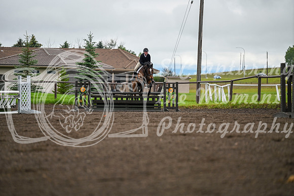 2025 - MJ - Teesdale - Saturday July 26th - 05481