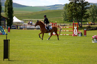 2025 - Conor - June Classic I - Sunday June 15th - 17203