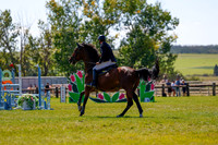 2025 - Haylee - Rocky Mountain Classic III - Sunday August 24th - 24306