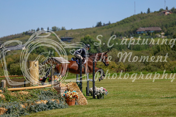 2025 - Haylee - Rocky Mountain Classic III - Thursday August 21st - 08741