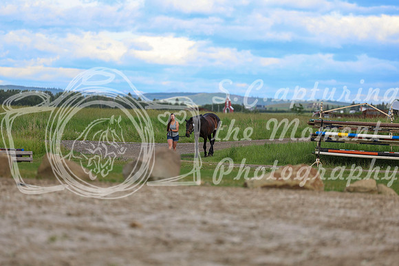 2025 - Shea - Mid Summer Classic I - Wednesday July 9th - 00625