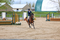 2025 - Shea - Bow Valley II - Friday May 16th - 00677