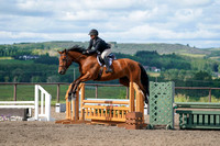 2025 - Kiana - Teesdale - Friday July 25th - 01412