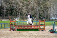 2025 - Jackie - Bow Valley II - Saturday May 17th - 13758