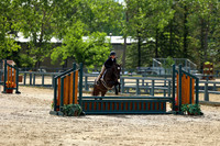 2025 - Mara - June Classic I - Saturday June 14th - 08365