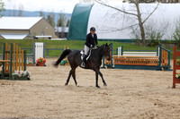 2025 - Shea - Bow Valley II - Friday May 16th - 06378