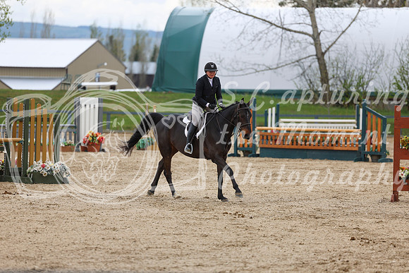 2025 - Shea - Bow Valley II - Friday May 16th - 06378