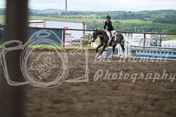 2025 - MJ - Teesdale - Saturday July 26th - 07340