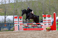 2025 - Shea - Bow Valley II - Thursday May 15th - 04274