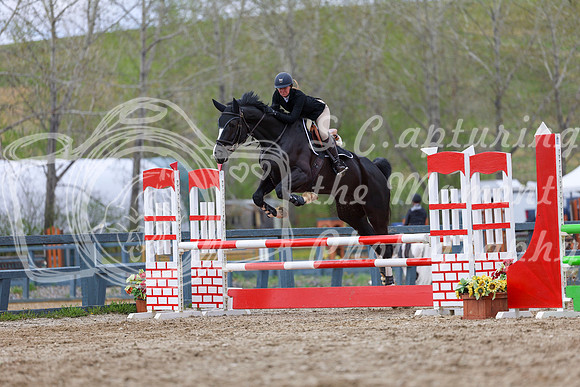 2025 - Shea - Bow Valley II - Thursday May 15th - 04274