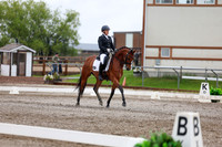 2025 - Dressage Festival - Sunday July 6th - 06508
