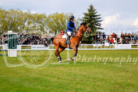 2025 - Haylee - Edmonton Classic - Thursday, May 22nd - 10841