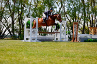 2025 - Chris - Blue Sky Classic - Sunday, May 18th 36742
