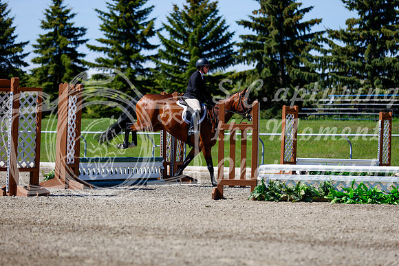 2025 - Chris - Edmonton Classic - Saturday, May 24th - 09537