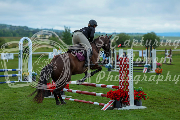 2025 - Shea - Teesdale - Saturday July 26th - 00807