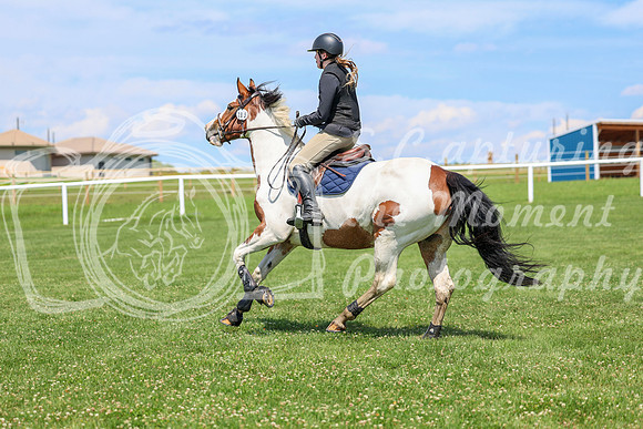 2025 - Shea - Teesdale - Thursday July 24th - 02184