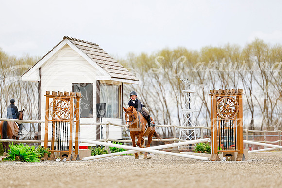 2025 - Haylee - Spring Welcome - Sunday April 27th - 02377