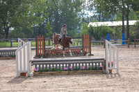 2025 - Mykenzi - Rocky Mountain Classic I - Sunday August 10th - 09556