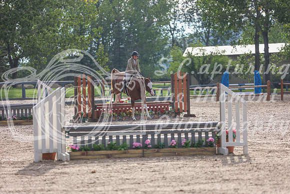 2025 - Mykenzi - Rocky Mountain Classic I - Sunday August 10th - 09556