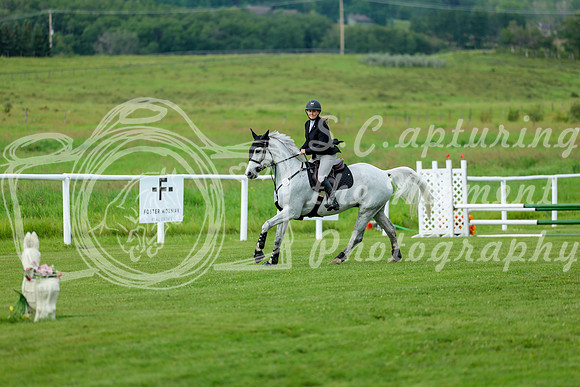 2025 - Shea - Teesdale - Saturday July 26th - 01778