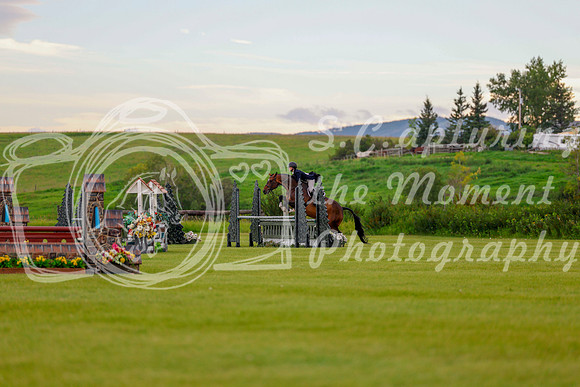 2025 - Haylee - Rocky Mountain Classic II - Friday August 15th - 27794