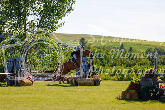 2025 - Haylee - Rocky Mountain Classic III - Thursday August 21st - 14762
